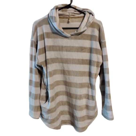 Soft, Cozy Pajama Set - Picture 1 of 6